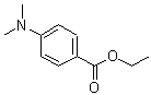 PI-32928