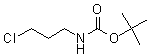 PI-32932