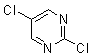 PI-32939