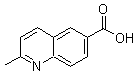 PI-32942