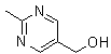 PI-32943