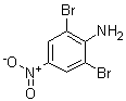 PI-32959