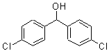 PI-32961