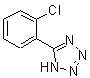 PI-32964