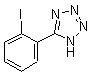 PI-32966