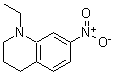 PI-32974