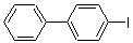 PI-32976