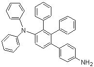 PI-32977