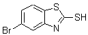 PI-32978