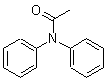 PI-32987
