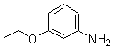PI-32988