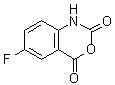 PI-32993