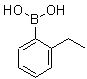 PI-32999