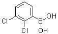 PI-33003