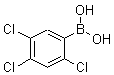 PI-33004