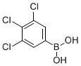 PI-33005
