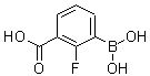 PI-33006