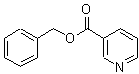 PI-33009