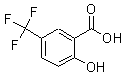 PI-33011