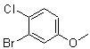 PI-33016