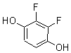 PI-33023