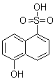 PI-33028