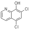 PI-33032