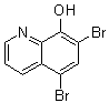 PI-33033