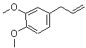 PI-33038