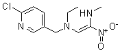 PI-33039