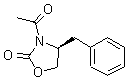 PI-33045