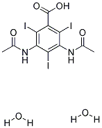 PI-33051