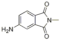 PI-33052