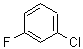 PI-33064