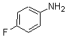 PI-33065
