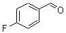 PI-33068