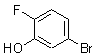 PI-33069
