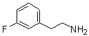 PI-33071