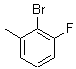 PI-33074