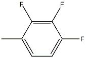 PI-33076