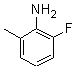 PI-33077