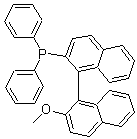 PI-33080