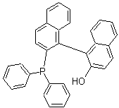 PI-33082