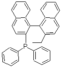 PI-33087