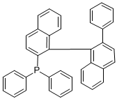 PI-33089