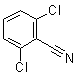 PI-33090