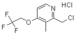 PI-33098
