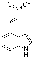 PI-33103