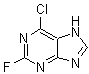 PI-33104
