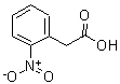 PI-33109